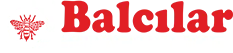 Balcılar Yem