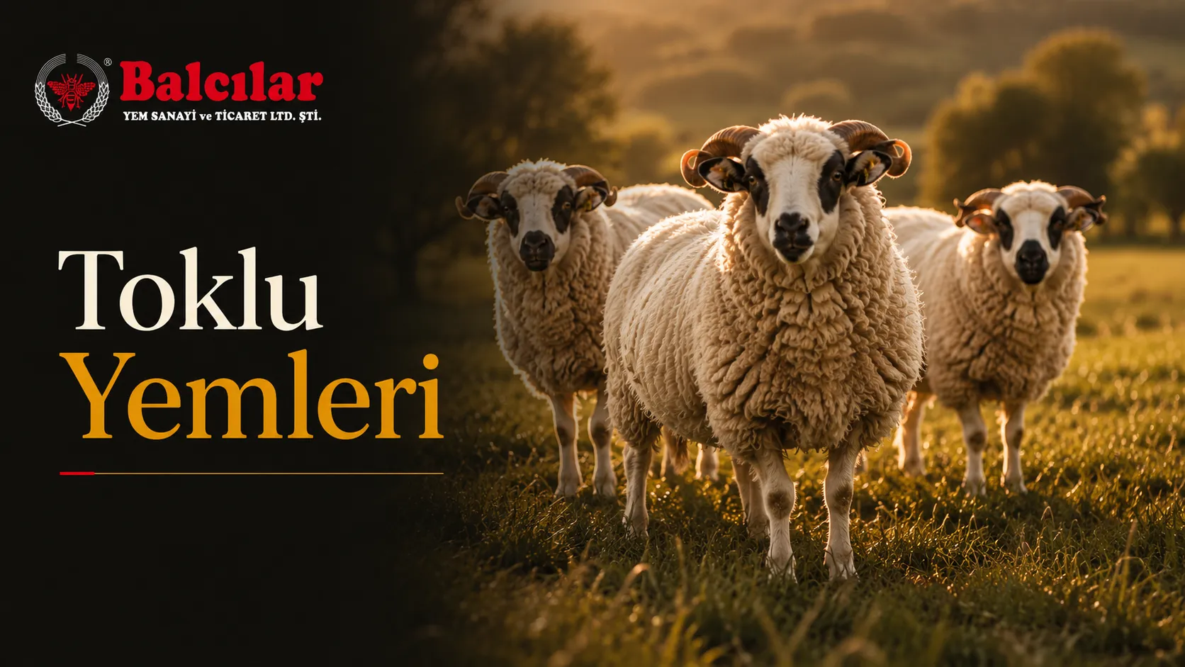 TOKLU YEMLERİ