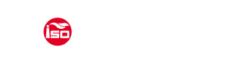 iso500-turkiyenin-ikinci-500-buyuk-sanayi-kurulusu-balcilar-yem-light-logo